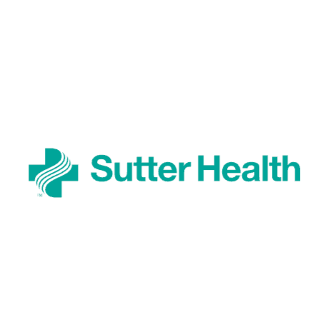 Palo Alto Foundation Medical Group