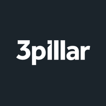 3Pillar