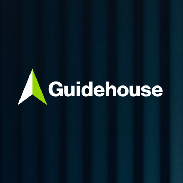 Guidehouse Managed Services LLC