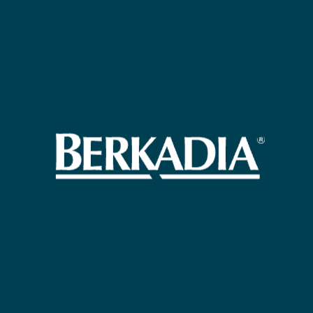 Berkadia