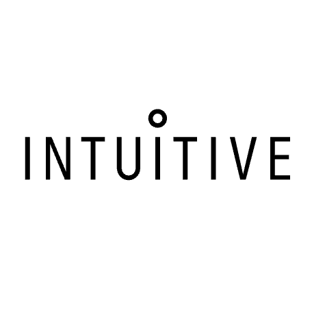 Intuitive
