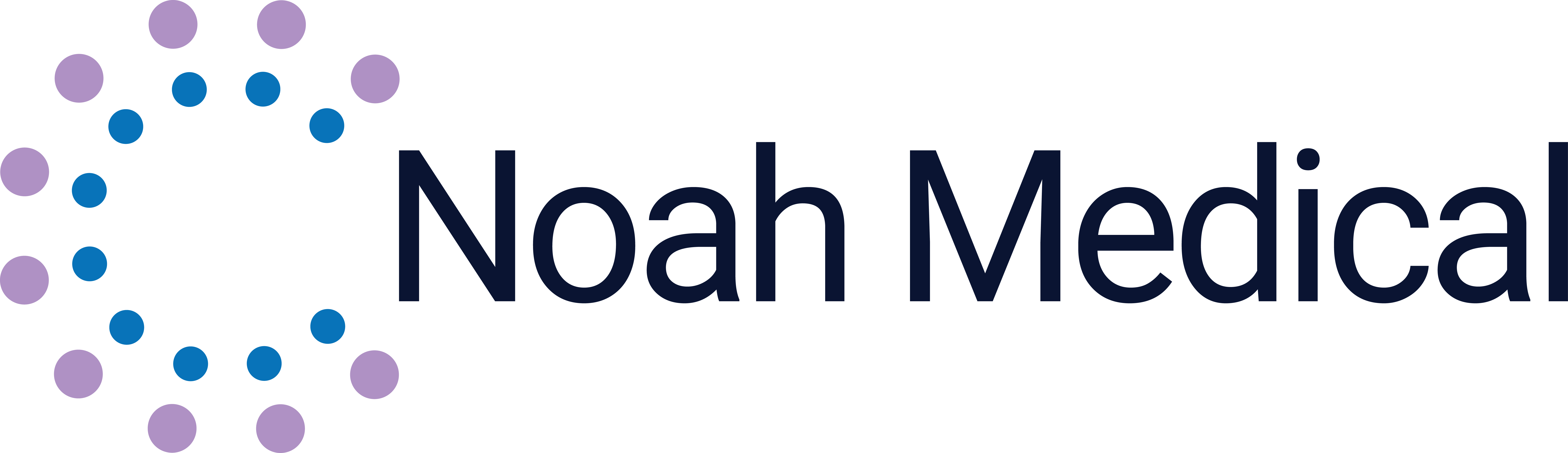Noah Medical