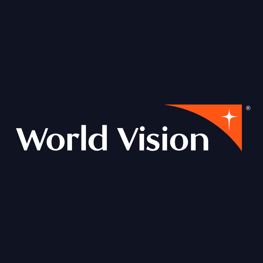 World Vision International