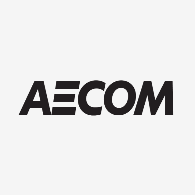 AECOM