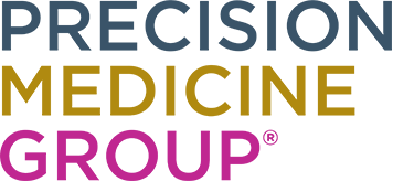 Precision for Medicine