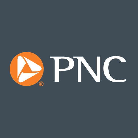 PNC Bank NA