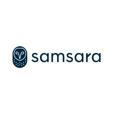 Samsara
