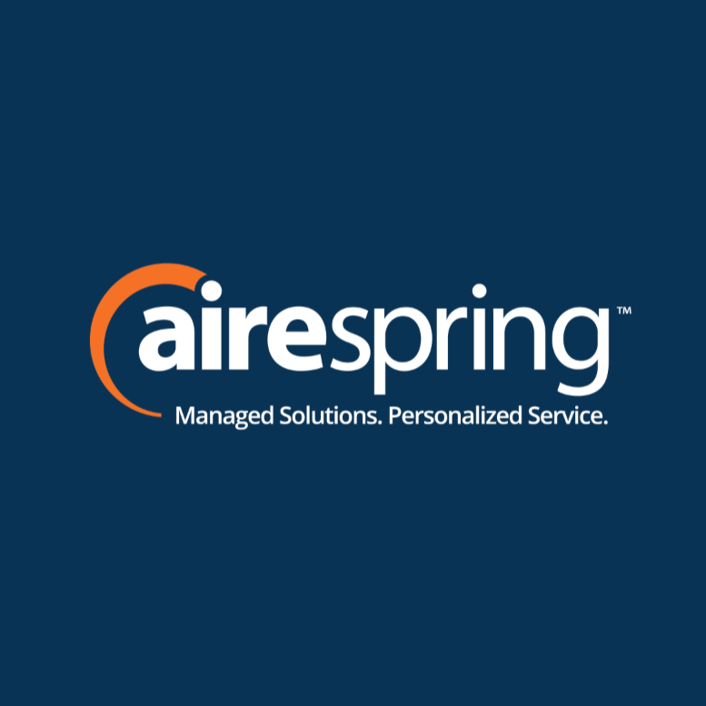AireSpring
