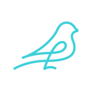 Sparrow