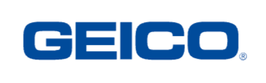 GEICO