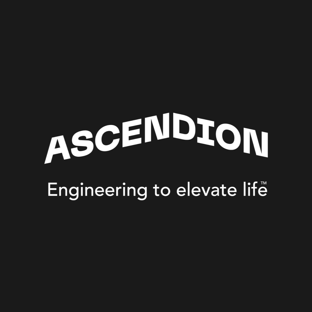 Ascendion