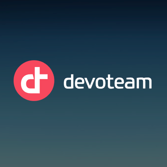 Devoteam