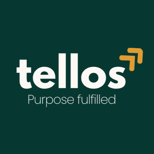 Tellos, Inc