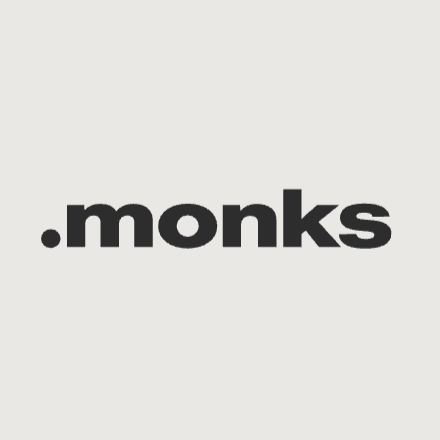Monks