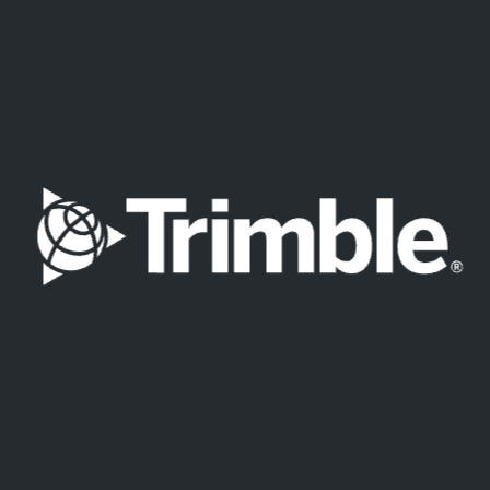 Trimble