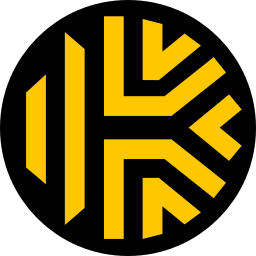 Keeper Security, Inc.