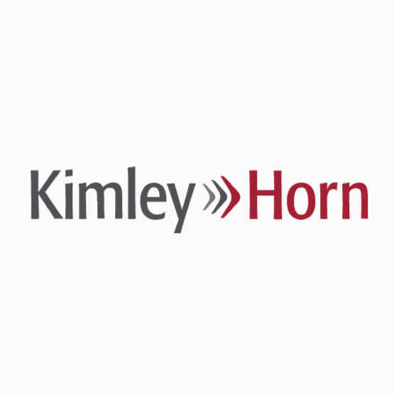 Kimley-Horn
