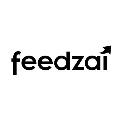 Feedzai