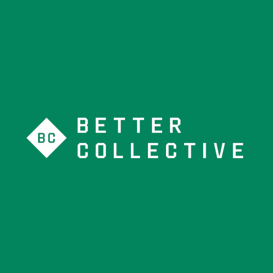 Better Collective A/S