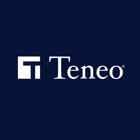 Teneo
