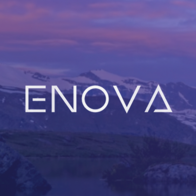 Enova Consulting