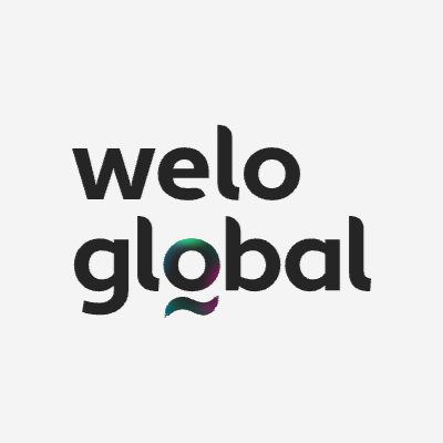 Welo Global