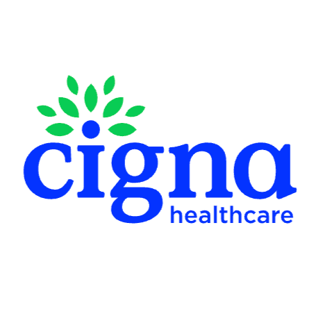 Cigna Healthcare