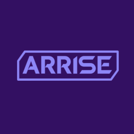 ARRISE