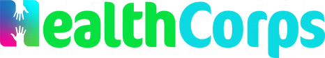 HealthCorps