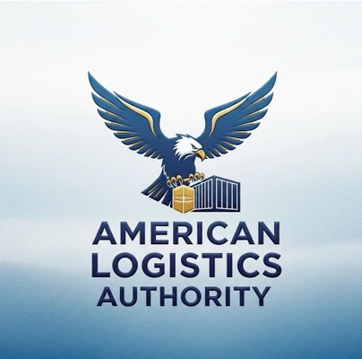 American Logistics Authority