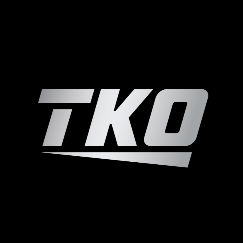 TKO Group Holdings
