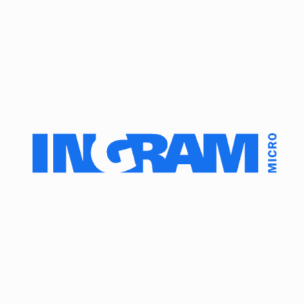 Ingram Micro Inc