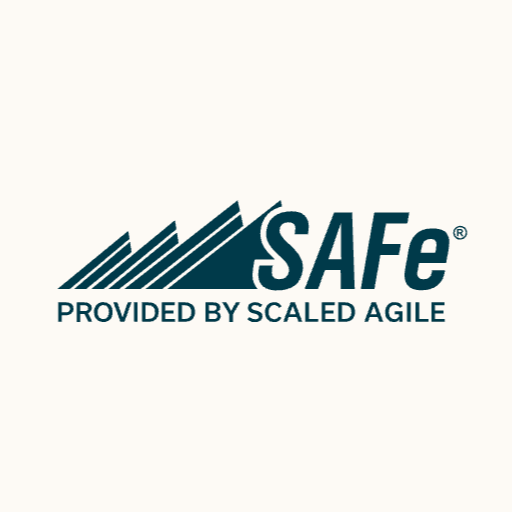 Scaled Agile Inc