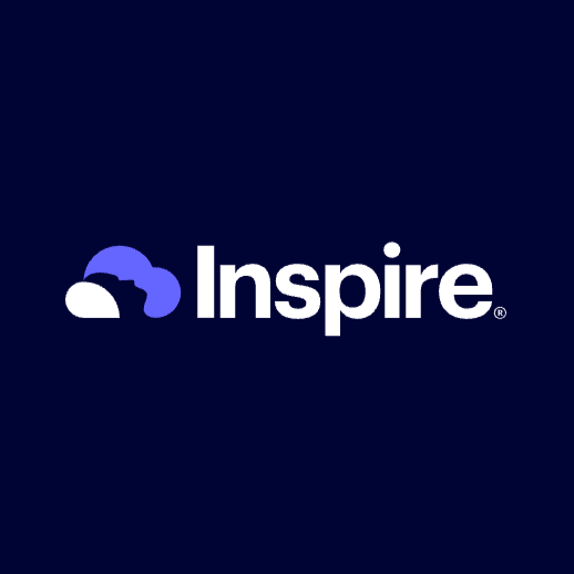 Inspire Medical Systems