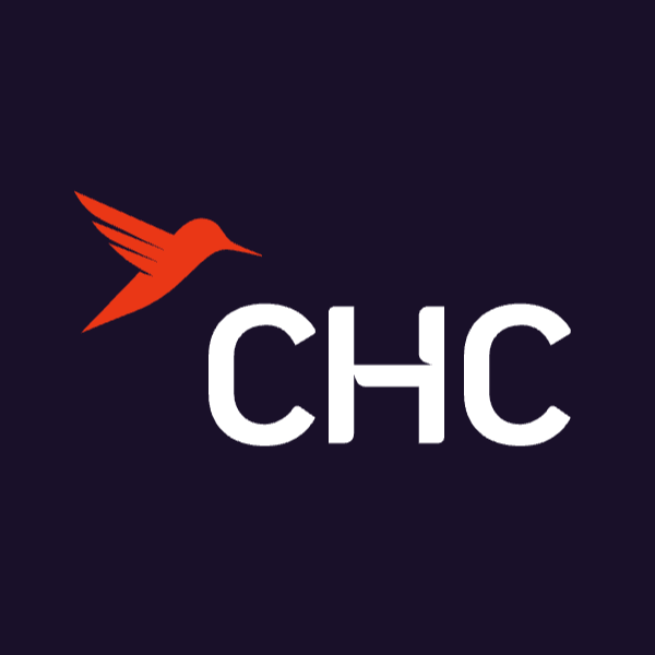 CHC