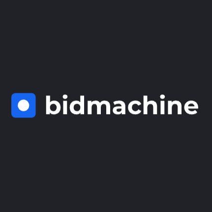 BidMachine