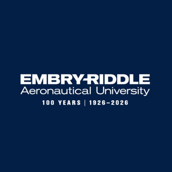 Embry-Riddle Aeronautical University