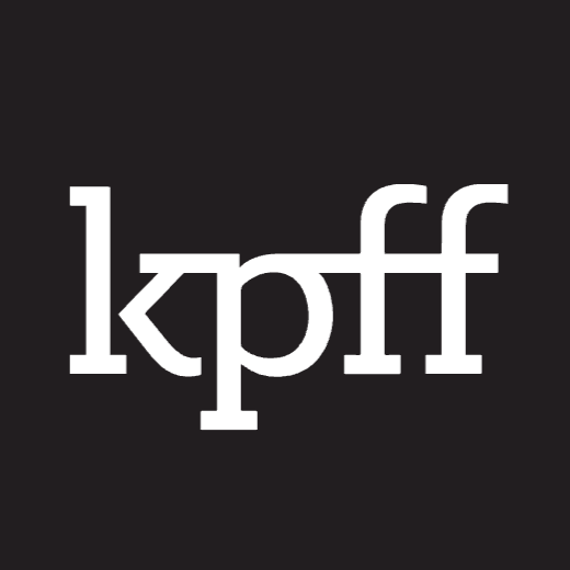 KPFF
