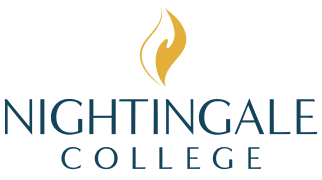Nightingale College