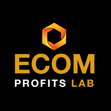 eCom Profits