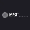 Mahanakorn Partners Group