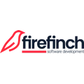 Firefinch Software