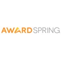 AwardSpring
