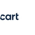 Cart.com