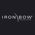 Iron Bow Technologies logo
