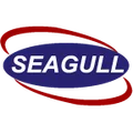 Seagull Logistics Sdn Bhd