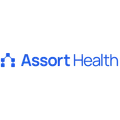 Assort Health