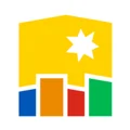 Harlem Children's Zone