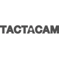 Tactacam