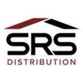 SRS Distribution Inc.